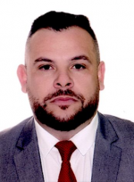 RAFAEL LUIS GUGLIELMIN.png